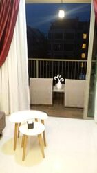 Pasir Ris Avenue (D18), Condominium #589866681